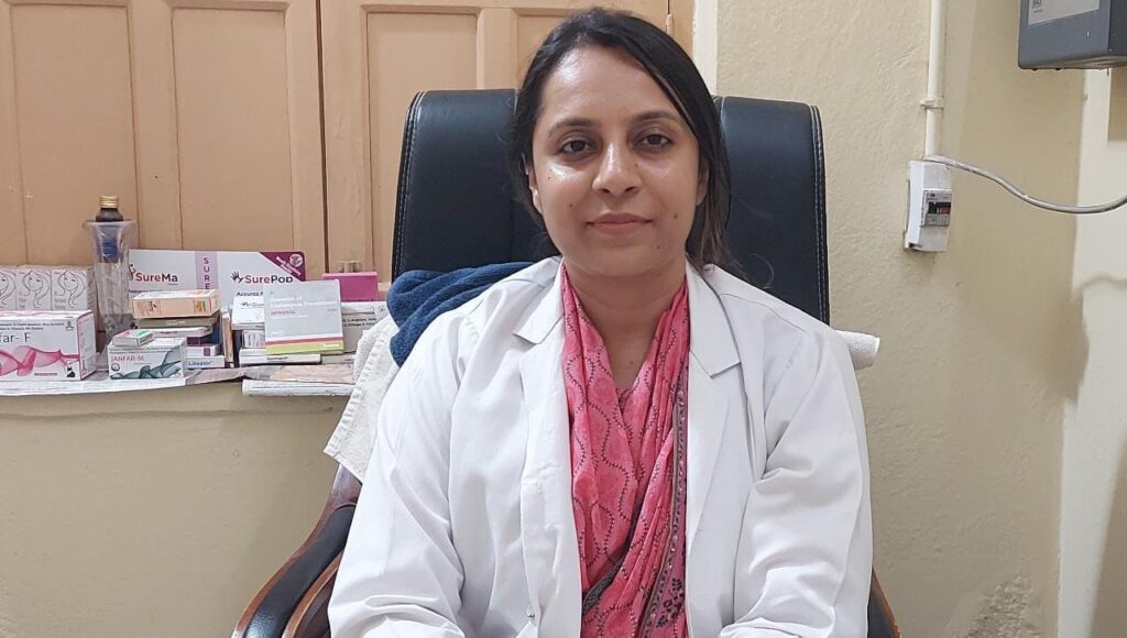 निःसंतान दंपति के लिए सुनहरा अवसर, अपने बीज से प्राप्त कर सकते हैं संतान सुख।