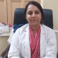 निःसंतान दंपति के लिए सुनहरा अवसर, अपने बीज से प्राप्त कर सकते हैं संतान सुख।