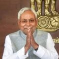 पहले CM नीतीश, फिर सुशील मोदी, अचानक राज्यपाल से क्यों मिलने पहुंच गए ये दो नेता? बढ़ी हलचल।