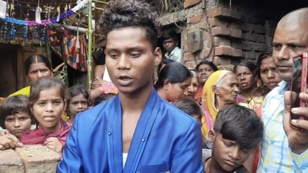 दूल्हे को पता था कि उसकी शादी है, न पिता को; लड़की वालों ने जब रोक दी शादी तो खुला राज।