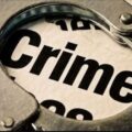 महिला ने पहले सुसाइड का प्रयास किया, अब युवक का प्राइवेट पार्ट काटा, जानिए पूरा मामला।