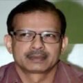 केके पाठक के खिलाफ शिक्षामंत्री चंद्रशेखर ने खोला मोर्चा, भेज दिया पीत पत्र।