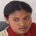 डेटिंग के बहाने आशिक को मिलने बुलाया, पहले लगाया अधिक मात्रा में बेहोशी का इंजेक्शन लगा दी आग।