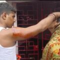 दो बच्चों की मां को 3 बच्चों के पिता से हुआ प्यार, घरवालों ने पकड़ा, पति ने क्या कर सबको चौंका दिया?