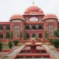 पत्रकारिता एवं जनसंचार सर्टिफिकेट कोर्स को लेकर नामांकन तिथि निर्धारित।