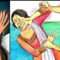 आधार कार्ड बनवाने का झांसा देकर महिला से मुखिया ने किया दुष्कर्म, एफआईआर दर्ज।