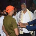 विचाराधीन कैदी प्रभाष यादव की मौत के मामले में पप्पू यादव ने किया न्यायिक जांच की मांग।
