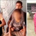 पति ने खेत बेचकर पढ़ाया, टीचर बनते ही हेडमास्टर के साथ फरार हुई पत्नी।