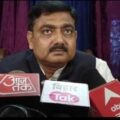 विधान सभा के मानसून सत्र में उठा सहरसा एम्स अस्पताल का मुद्दा।