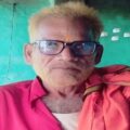 मंदिर के पुजारी की पीट-पीट कर हत्या,पुलिस जांच में जुटी