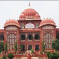 एलएनएमयू के पत्रकारिता में एक वर्षीय सर्टिफिकेट कोर्स का परीक्षा परिणाम घोषित।