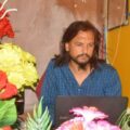 दरभंगा लोकसभा सीट पर एमएसयू ने पेश की अपनी दावेदारी, अविनाश भारद्वाज को बनाया उम्मीदवार।