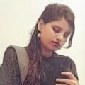 फेसबुक फ्रेंड के लिए भारत की अंजू ने पार किया बॉर्डर, सीमा हैदर जैसी है स्टोरी।