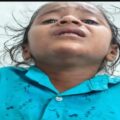 बदमाशों ने स्कूल से लौट रहे 6 साल के बच्चे का किया अपहरण, शोर मचाने पर टेंपो से फेंका।