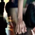 मां- बाप से नाराज हो कर घर से भागना लड़की को पड़ा भारी, ऑटो वाले ने तीन लोगों के साथ मिलकर किया दुष्कर्म।