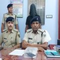 मां की बेइज्जती का बदला लेने के लिए क्रिमिनल बन गया बेटा, 6 साल बाद गुनाहगारों से लिया बदला।
