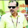 कोचिंग संस्थानों पर चला केके पाठक का डंडा, सुबह 9 से शाम 4 बजे तक नहीं चलेगी क्लास।