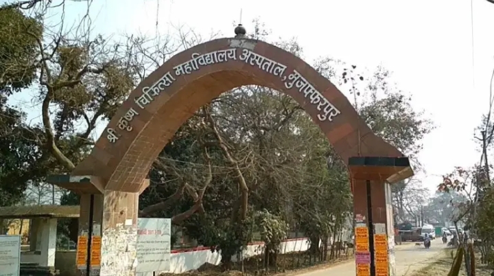 अठारह साल पहले जिस नाबालिग का हुआ था अपहरण वह अब बन चुकी है दादी, पुलिस को मिली सफलता।