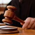 अदालत ने दो रूपये की वसूली मामले में पांच पुलिस कर्मियों को 37 साल बाद किया बरी।