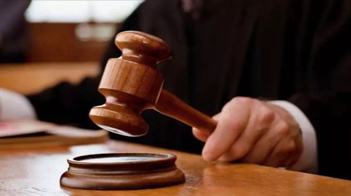 अदालत ने दो रूपये की वसूली मामले में पांच पुलिस कर्मियों को 37 साल बाद किया बरी।