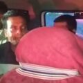 लॉज में अचानक हुई पुलिस की एंट्री, एक दर्जन से अधिक लोग हिरासत में, जानिए पूरा मामला…