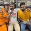अब बिहार की जेल में ही रहेगा यूट्यूबर मनीष कश्यप:कोर्ट ने कहा-बेतिया में कई केस,यहीं रखना सही;पेशी के लिए पटना ले गई पुलिस