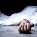 दरभंगा में विचाराधीन कैदी की इलाज के दौरान मौत, शराब मामले में हुआ था गिरफ्तार।