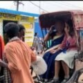 छेड़खानी का विरोध करने पर 9वीं की छात्रा को बीच सड़क पर मारी गोली, एक दिन पहले ही दी थी धमकी।