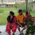 दोनार रेलवे गुमटी के नजदीक ट्रैक पर मिला छात्र का शव, जांच में जुटी पुलिस।