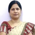 कौन हैं बिहार कांग्रेस विधायक नीतू सिंह, जिन्होंने कहा-राहुल गांधी 50 साल की बूढ़ी को क्यों करेंगे फ्लाइंग किस।