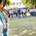 सीएम कॉलेज में लगातार वर्ग से अनुपस्थित रहने वाले 36 छात्रों का नामांकन रद्द।