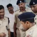 बिहार में Crime Out Of Control! उप मुखिया की गोली मारकर हत्या, 10 अपराधियों ने की अंधाधुंध फायरिंग।