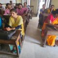 एक ही पुस्तक पर दो प्रमुख सम्मान मैथिली विषय के लिए गौरव की बात : प्रो० दमन कुमार झा।