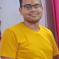 न साइन बोर्ड…न योजना राशि का पता, झझरी चौक से उज्जैना चौक तक सड़क निर्माण में घोर अनियमितता