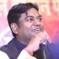 तो इसलिए हरि सहनी पर बीजेपी ने खेला दांव?  मुकेश सहनी ने बताई बड़ी वजह।