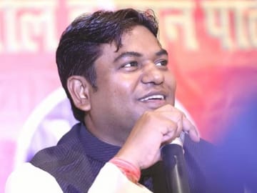 तो इसलिए हरि सहनी पर बीजेपी ने खेला दांव? मुकेश सहनी ने बताई बड़ी वजह।
