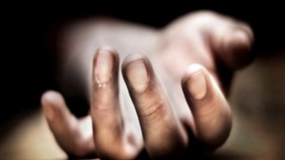 पसंद नहीं थी सांवले रंग की पत्नी, तड़पा – तड़पा कर उतारा मौत के घाट।