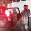 प्रेमी के साथ रहने के लिए मां ने नाबालिग बेटी का किया सौदा, 2.5 लाख में लड़की को बेचा-ऐसे हुई आरोपियों की गिरफ्तारी।