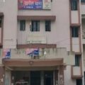 नाबालिग छात्रा के साथ दुर्व्यवहार करना पड़ा युवक को महंगा, पुलिस ने किया गिरफ्तार।