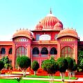 पीजी सत्र 2023- 25 में नामांकन हेतु 7 सितंबर 2023 तक कर सकते हैं ऑनलाइन आवेदन।