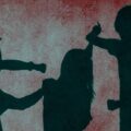 प्रशासन की कार्यप्रणाली पर उठ रहे सवाल, महिला के साथ दबंगों ने किया ऐसा काम की…