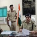 दरभंगा में सामने आया सनसनी खेज मामला, मानव अंग तस्करी के लिए बच्चे का अपहरण के बाद हत्या।