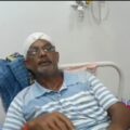कैसे होगा बिहार का भविष्य संरक्षित; जब शिक्षक ही नहीं होंगे सुरक्षित, रंगदारी नहीं देने पर हेडमास्टर की पिटाई!