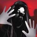 भैसुर ने किया ऐसा घिनौना कांड की महिला ने थाना पहुंच कर लगाई गुहार, दरभंगा का है मामला।