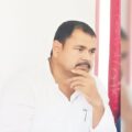 लोजपा पशुपति पारस गुट के नेता को तीन बदमाशों ने गोली मारकर की हत्या, घटना से मची अफरातफरी।
