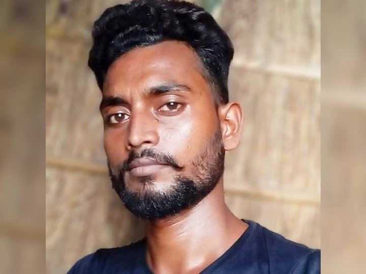 अपराधियों में पुलिस का खौफ नहीं; युवक को बाजार से लौटने के क्रम में बदमाशों ने मारी गोली।