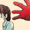 चाचा बना हैवान : चार साल की भतीजी के साथ किया ऐसा काम की सुनकर रह जायेंगे हैरान।