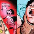 दहेज के लिए विवाहिता को किया जाता था प्रताड़ित, मांग पूरी नहीं होने पर ससुराल वालों ने दिया जहर।