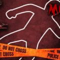युवक को शादी नहीं करने की दी गई धमकी, नहीं मानने पर बदमाशों ने गोली मारकर उतारा मौत के घाट।