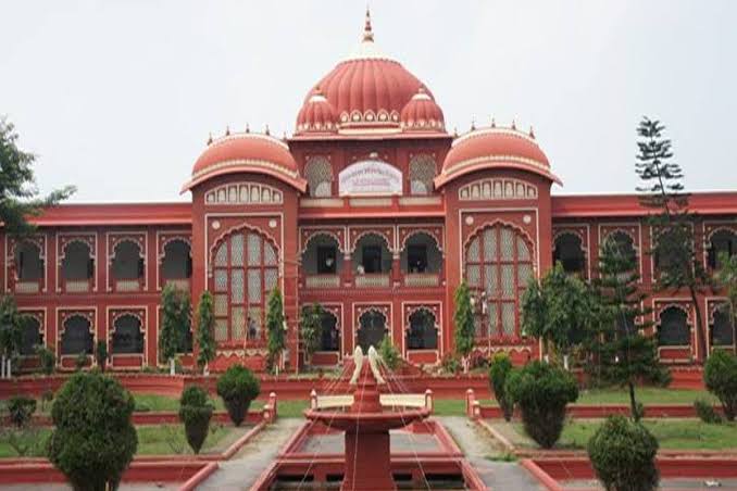 मिथिला विश्वविद्यालय के पोस्ट ग्रेजुएशन में एडमिशन के लिए एक बार फिर से बढ़ाई गई तिथि।